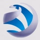 Zion Christian Ministry Radio logo