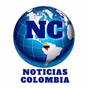 Noticias Colombia logo