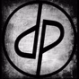 Don Pedigo Web Radio logo