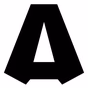 Additan Music logo