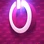 Festa On logo