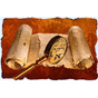 PaRDeS Radio logo