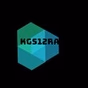 Kgs 12-Radio logo