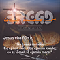 Bread In Mour Radio Station logo
