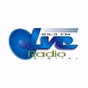 LVC Radio logo