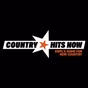 Country Hits Now logo