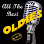 All The Best Oldies logo