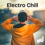NRJ - Electro Chill logo