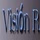 Sana Vision Radio logo