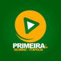 Rádio Primeira FM 99.9 logo
