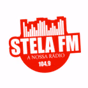 Rádio Stela logo