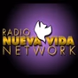 Radio Nueva Vida - KGCN logo
