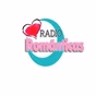 Radio Romanticas logo