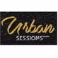 Sessions Radio - Urban Sessions logo