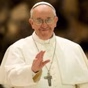Ar Gedour Radio logo