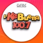 Ke Buena Nayarit - XHSK logo