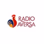 Radio Aversa logo