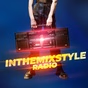 Radio Inthemixstyle logo