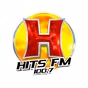 Hits FM logo