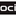 Radio 967 logo