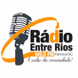 Rádio Entre Rios logo
