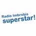 Imbrebis Radio logo
