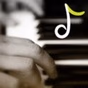 Radio Art - Just Jazz logo
