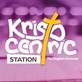 Kristocentric Station logo