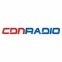 CDN Radio logo