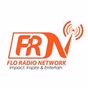 FLO Radio Network logo