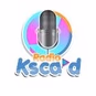 Radio Kscad logo