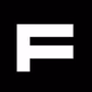 The Faction Radio logo