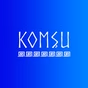 Karnaval - Komşu logo