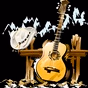Miled Music - Country logo