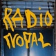 Radio Nopal logo