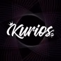 Kurios FM logo