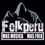RadioFolkperu.Com logo