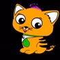 m4l logo