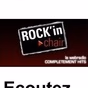 Rocking Chair logo