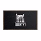 rova - Magic Big Country logo