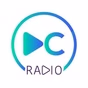 DC Radio logo