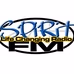 Spirit FM - KCVZ logo