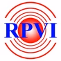 Radio Petion-Ville Inter (RPVI) logo