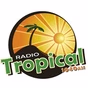 Radio Tropical logo