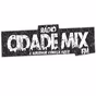 Radio Cidade Mix logo