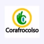 Radio Corafrocolso logo