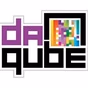 Da Qube logo