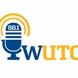 WUTC2 - WUTC-HD2 logo
