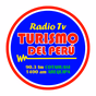 Radio Turismo del Perú logo