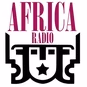 Africa Radio logo
